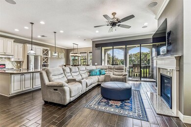 1580 Lavello Ln, Palm Harbor, FL 34683 - photo 6