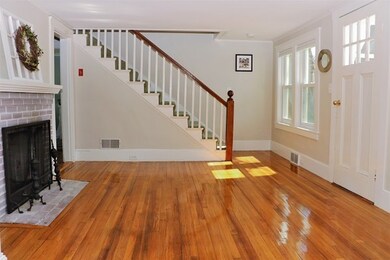 9 Meadow Rd, Hingham, MA 02043 - photo 2