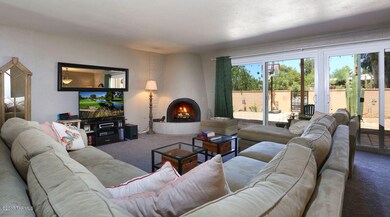 30 W Valle Place, Tucson, AZ 85737 - photo 7