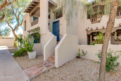 7300 N Dreamy Draw Dr unit 123, Phoenix, AZ 85020 - photo 7