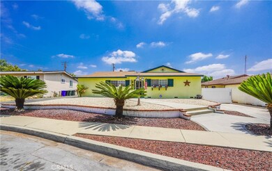 886 Altura Way, Upland, CA 91786 - photo 2