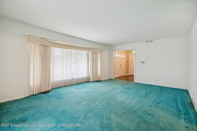 4315 Wagon Wheel Ln, Lansing, MI 48917 - photo 7