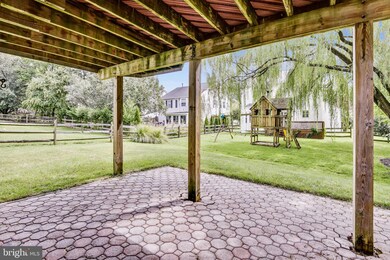 839 Sunny Chapel Rd, Odenton, MD 21113 - photo 6