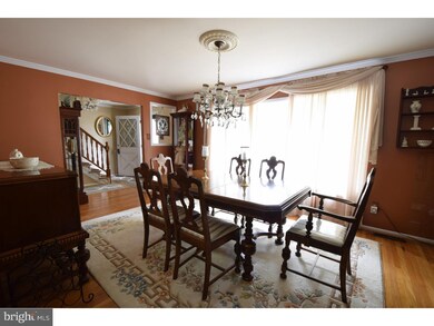 1711 Pin Oak Rd, Williamstown, NJ 08094 - photo 6