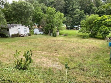 99999 Old County Home Rd, Asheville, NC 28806 - photo 3