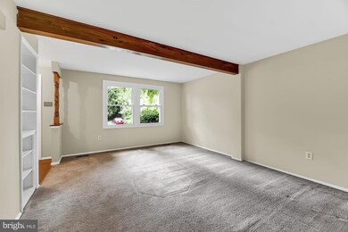 43 Bon Oak Ct, Reisterstown, MD 21136 - photo 3