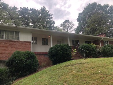 500 Weeks Dr NE, Cleveland, TN 37312 - photo 3