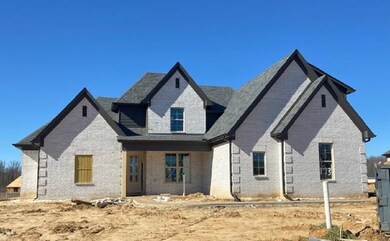 425 Cambridge Cove, Oakland, TN 38060 - photo 2