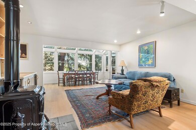 02-100n8thUnit24_250522002