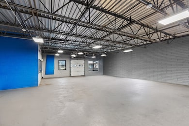 340 Main St, Everett, MA 02149 - photo 4