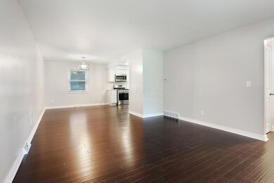 16_7J6A0731_mls