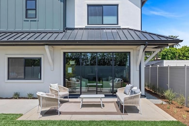 3747 Adams St, Carlsbad, CA 92008 - photo 3