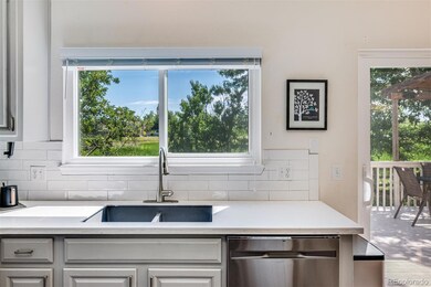 3860 S Himalaya Way, Aurora, CO 80013 - photo 4