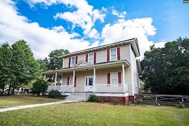 828 Whaley St, Columbia, SC 29201 - photo 2