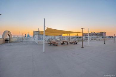 Sea Pointe Towers unit 8L, Long Beach, NY 11561 - photo 3