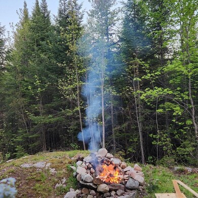 47 Nash Stream Rd, Stark, NH 03582 - photo 5