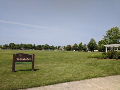 Neighborhood Amenities