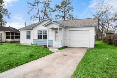 10441 Bucknell Rd, Houston, TX 77016 - photo 2