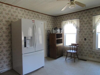 501 Hazen Notch Rd, Lowell, VT 05847 - photo 7