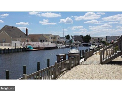 31 Jarmy Ln, Manahawkin, NJ 08050 - photo 4
