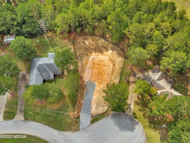 220 Welsh Trail unit LOT 3, Macon, GA 31216 - photo 7