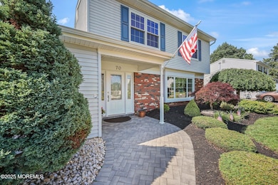 4-web-or-mls-LPM_8319