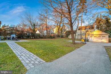 119 Bryn Mawr Ave, Bala Cynwyd, PA 19004 - photo 3