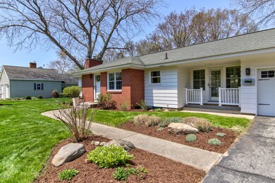 629 W 27th Ext-7
