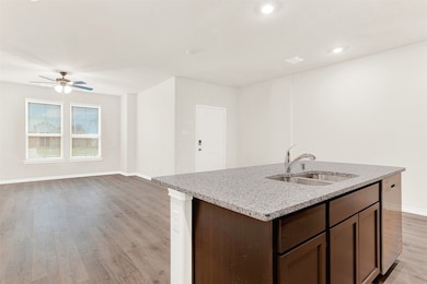 1943 Hellams Ln, Royse City, TX 75189 - photo 6