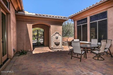 7315 E Baker Dr Scottsdale AZ-small-005-