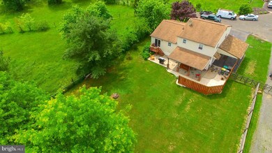 102 Meadowland Dr, Red Hill, PA 18076 - photo 7