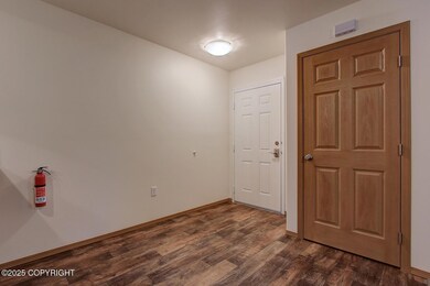 1355 N Winding Brook Loop unit 4, Palmer, AK 99645 - photo 3