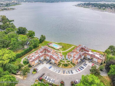 10-web-or-mls-DJI_0225_20 - Copy