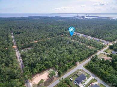 Lot 11 N 11th Ave, Avalon, FL 32583 - photo 6