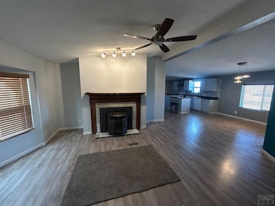 20140 El Valle View, Pueblo, CO 81008 - photo 4