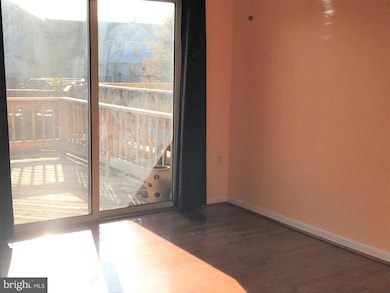 2457 Warm Spring Way, Odenton, MD 21113 - photo 6