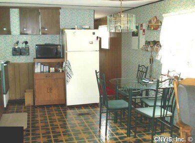 Kitchen KITCHEN !!!