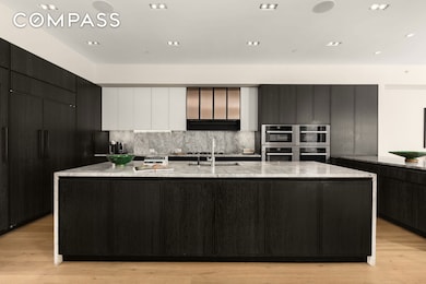 11 Beach St unit THA, New York, NY 10013 - photo 4