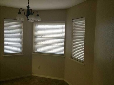 10432 Byway Dr, El Paso, TX 79935 - photo 6