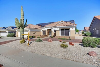 14304-West-Rico-Drive-10