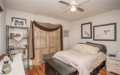 61 Hazael St, Providence, RI 02908 - photo 7