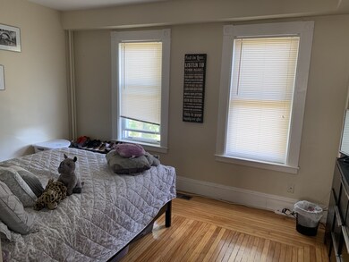 5 Saunders St unit 1, North Weymouth, MA 02191 - photo 5