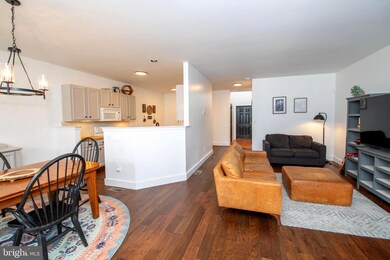 489 Buchanan Rd, Perkasie, PA 18944 - photo 7