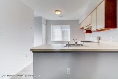 34 Corpus Cristi Bay Ct, Little Egg Harbor Township, NJ 08087 - photo 5