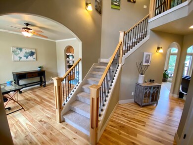 60821 Yellow Leaf St, Bend, OR 97702 - photo 3