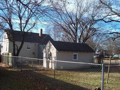 3121 Corning Ave, Parsons, KS 67357 - photo 7