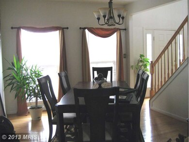 1413 Henshaw Rd, Inwood, WV 25428 - photo 7