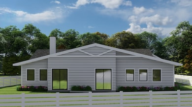 unlisted-address, Northbrook, IL 60062 - photo 4