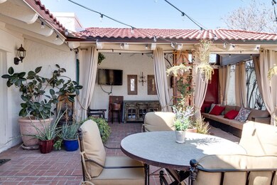 02 Villa Style Bliss
