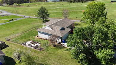 dji_fly_20250409_111328_0233_17442164091